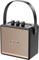  VEN-DENS VD-SPK012 – Loa Bluetooth di động có TWS, USB và TF 