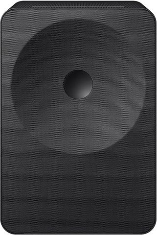 Loa thông minh không dây Samsung HW-LS70H