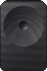  Loa thông minh không dây Samsung HW-LS70H 
