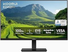  Màn hình máy tính KOORUI 24 inch 