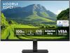 Màn hình máy tính KOORUI 24 inch