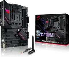 Mainbroad ASUS ROG Strix B550-F Gaming WiFi II 