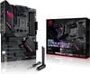 Mainbroad ASUS ROG Strix B550-F Gaming WiFi II