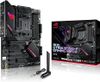 Asus ROG Strix B550-F Gaming WiFi II AMD AM4 (3rd Gen Ryzen)