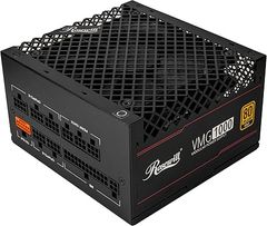  Nguồn Rosewill VMG 1000W 80+ Gold 