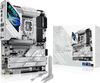 Mainbroad ASUS ROG STRIX Z890-A GAMING WIFI