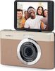 Máy ảnh kỹ thuật số Kodak PIXPRO C1