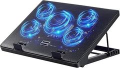  Đế tản nhiệt laptop Kootek 