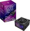 Nguồn Máy Tính ASRock PG-750G 750W