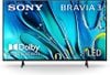 Tivi LED thông minh Sony BRAVIA 3 43 inch