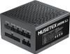 Nguồn máy tính MUSETEX 1000W