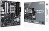 Bo mạch chủ ASUS Prime A620M-A-CSM AMD AM5