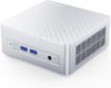 Sửa Mini PC MINISFORUM M1 Lite Uy Tín HCM | Viện Máy Tính