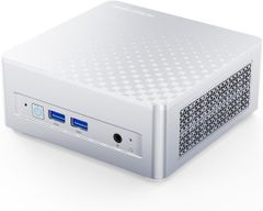  MINISFORUM M1 Plus i5-12600H Chậm, Nóng? Sửa Lấy Liền HCM 