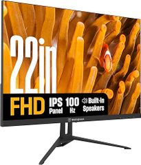  Màn hình Westinghouse 22 inch 