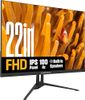 Màn hình Westinghouse 22 inch