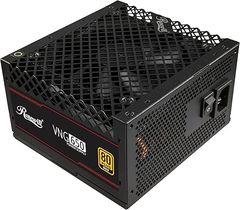  Rosewill VNG 650W 80+ Gold Certified 