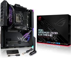  Mainbroad ASUS ROG Maximus Z690 Extreme 