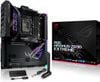 Mainbroad ASUS ROG Maximus Z690 Extreme