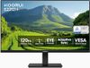 Màn hình máy tính KOORUI 22 inch