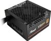 Rosewill VSB 850W 80+ Bronze, ATX 3.0 & 3.1 Compatible, Semi-Modular Power Supply
