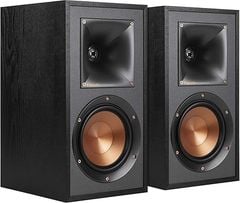  Loa để bàn Klipsch R-51M 