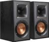 Loa để bàn Klipsch R-51M