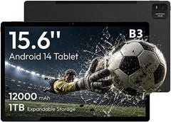  Máy tính bảng MESWAO 15.6 inch Android 14 