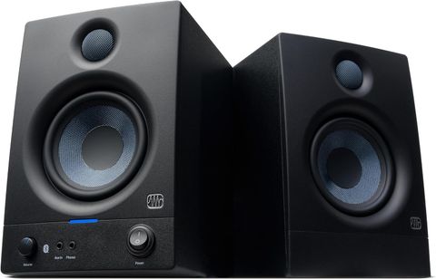 Loa PreSonus Eris 4.5BT Bluetooth Studio Monitor