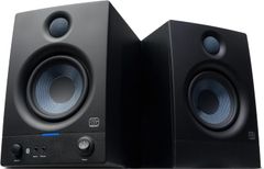  Loa PreSonus Eris 4.5BT Bluetooth Studio Monitor 