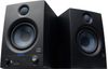 Loa PreSonus Eris 4.5BT Bluetooth Studio Monitor
