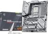 Mainbroad MSI MAG X870E Gaming Plus MAX WiFi