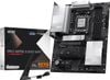 Mainbroad MSI PRO X870E-S EVO WiFi, Hỗ Trợ Ryzen 9000