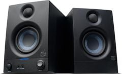  Cặp loa kiểm âm PreSonus Eris 3.5 cho máy tính PC 