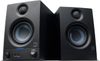Cặp loa kiểm âm PreSonus Eris 3.5 cho máy tính PC