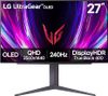 Màn hình chơi game OLED LG 27GS93QE 27 inch