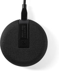  Microphone Owl Labs Expansion Mic for Meeting Owl 3 / Owl 4 (Màu than) 