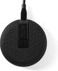 Microphone Owl Labs Expansion Mic for Meeting Owl 3 / Owl 4 (Màu than)