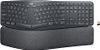 Bàn phím không dây công thái học Logitech Ergo K860