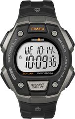  Đồng hồ Timex Ironman Triathlon Classic 30 