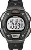 Đồng hồ Timex Ironman Triathlon Classic 30