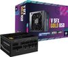 Nguồn Cooler Master V850 SFX Gold PCIe 5.1 ITX