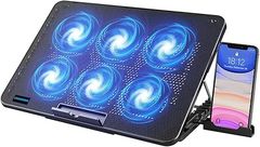  Đế tản nhiệt laptop LIANGSTAR 