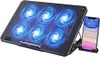 Đế tản nhiệt laptop LIANGSTAR