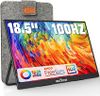 Màn hình di động InnoView 18.5 inch 100Hz 120% sRGB, 1080P FHD IPS