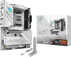  ASUS ROG Strix B850-A Gaming 