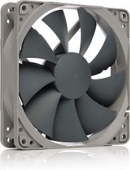  Quạt tản nhiệt Noctua NF-P12 redux-1700 PWM 