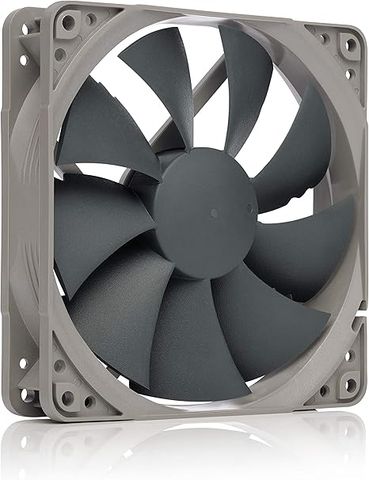 Quạt tản nhiệt hiệu năng cao Noctua NF-P12 redux-1700 PWM