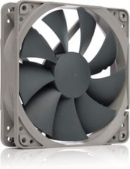  Quạt tản nhiệt hiệu năng cao Noctua NF-P12 redux-1700 PWM 