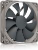 Quạt tản nhiệt hiệu năng cao Noctua NF-P12 redux-1700 PWM